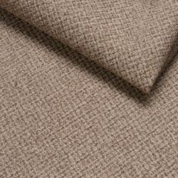 Tkanina ADO 1603 WALNUT Tkanina ADO 1603 WALNUT