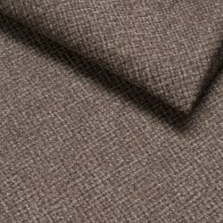 Tkanina ADO 1604 SHITAKE Tkanina ADO 1604 SHITAKE