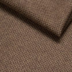Tkanina ADO 1605 CHOCOLATE Tkanina ADO 1605 CHOCOLATE