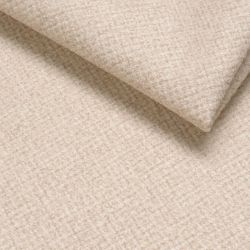 Tkanina ADO 1606 IRISH CREAM Tkanina ADO 1606 IRISH CREAM