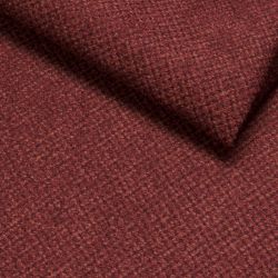 Tkanina ADO 1607 ROAN ROUGE Tkanina ADO 1607 ROAN ROUGE