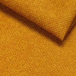 Tkanina ADO 1609 TURMERIC Tkanina ADO 1609 TURMERIC