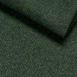 Tkanina ADO 1610 BOTTLE GREEN Tkanina ADO 1610 BOTTLE GREEN