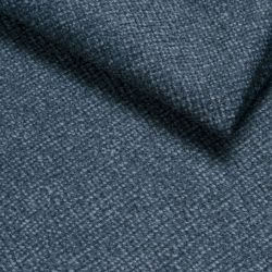 Tkanina ADO 1612 STORMY OCEAN Tkanina ADO 1612 STORMY OCEAN