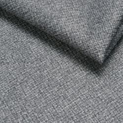 Tkanina ADO 1614 GARGOYLE Tkanina ADO 1614 GARGOYLE