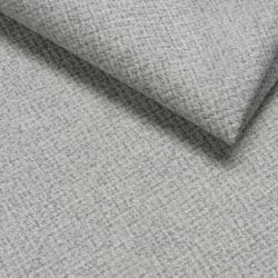 Tkanina ADO 1615 DOVE Tkanina ADO 1615 DOVE