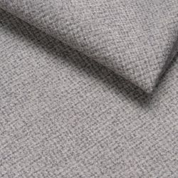 Tkanina ADO 1616 STEEL Tkanina ADO 1616 STEEL