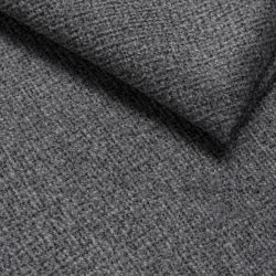 Tkanina ADO 1617 GRAPHITE