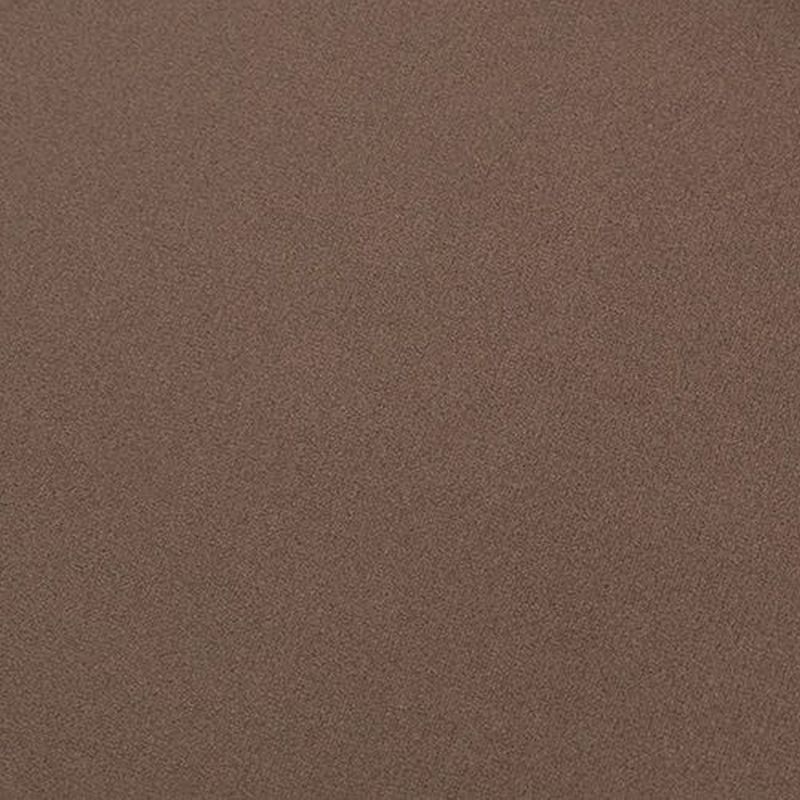 Tkanina AMOR VELVET 4301 CHOCO