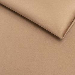 Tkanina AMOR 4302 BROWN Tkanina AMOR 4302 BROWN