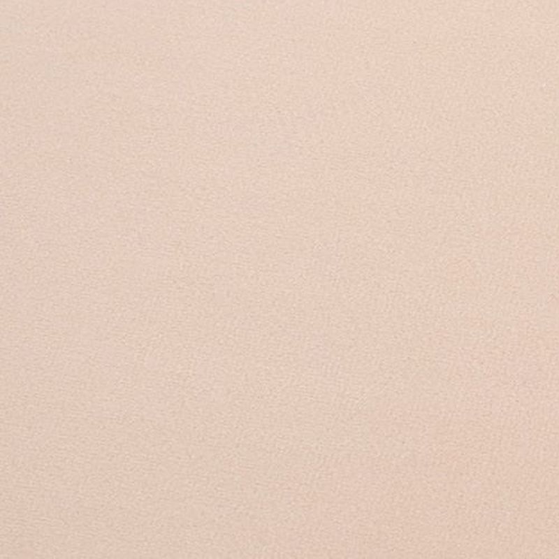 Tkanina AMOR VELVET 4304 CREAM