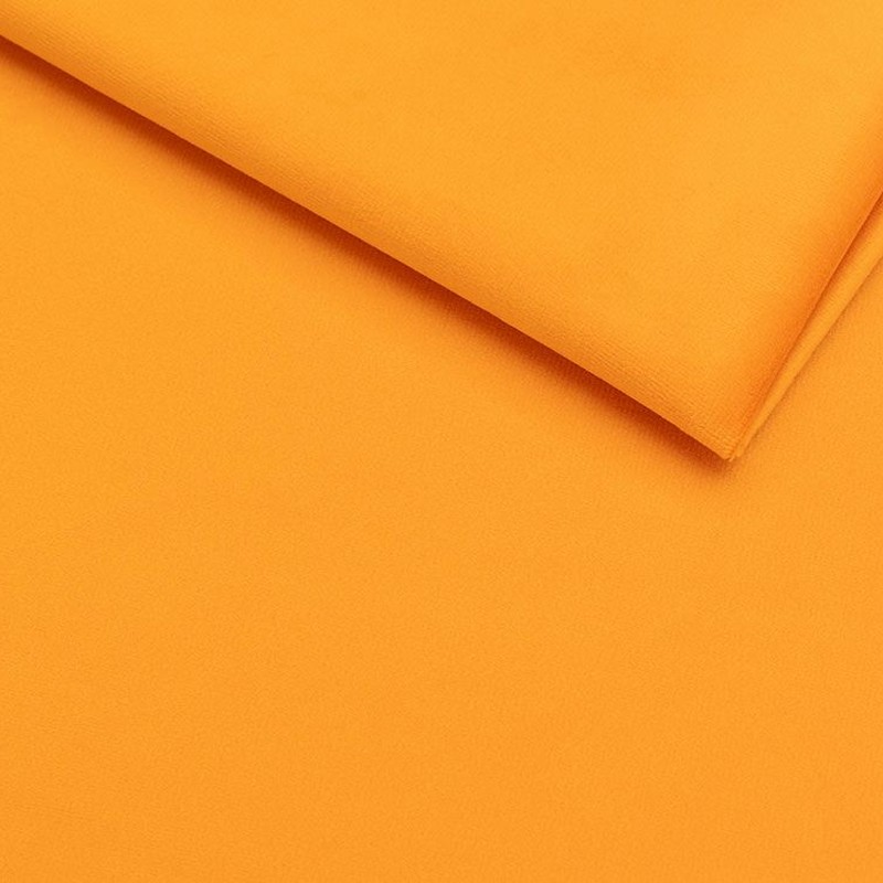Tkanina AMOR VELVET 4309 SWEET CORN