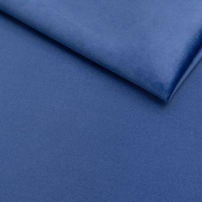 Tkanina AMOR 4315 ORIENT BLUE Tkanina AMOR 4315 ORIENT BLUE