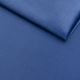Tkanina AMOR 4315 ORIENT BLUE Tkanina AMOR 4315 ORIENT BLUE