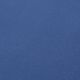 Tkanina AMOR 4315 ORIENT BLUE Tkanina AMOR 4315 ORIENT BLUE