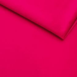 Tkanina AMOR 4316 RASPBERRY Tkanina AMOR 4316 RASPBERRY