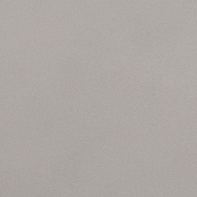 Tkanina AMOR VELVET 4318 SILVER Tkanina AMOR VELVET 4318 SILVER