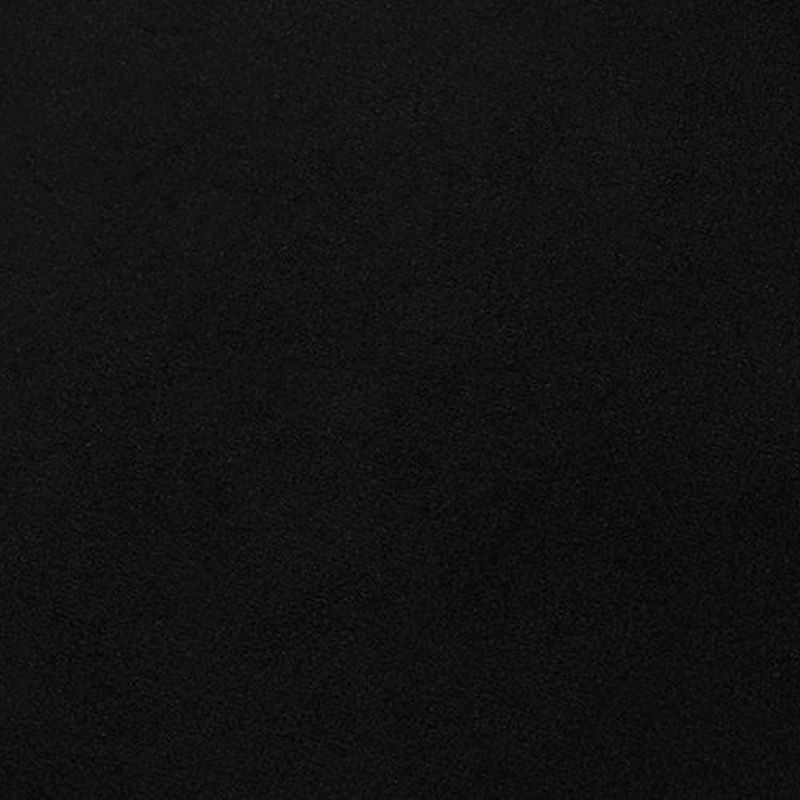 Tkanina AMOR VELVET 4322 BLACK