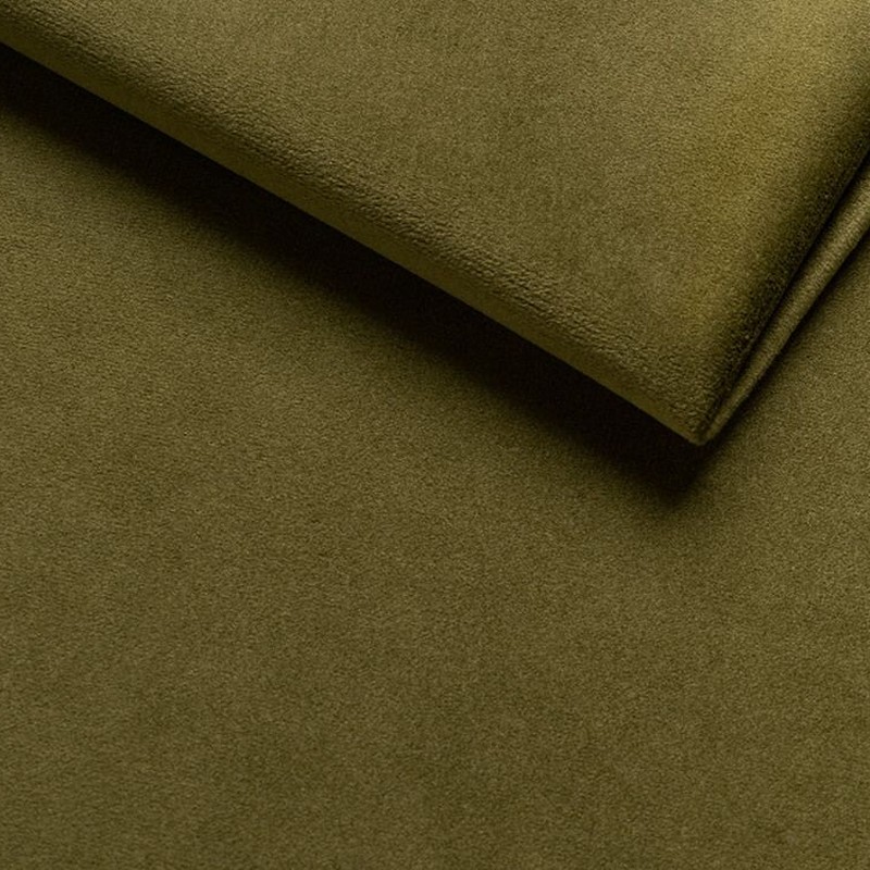 Tkanina AMOR VELVET 4326 SPRING GRASS