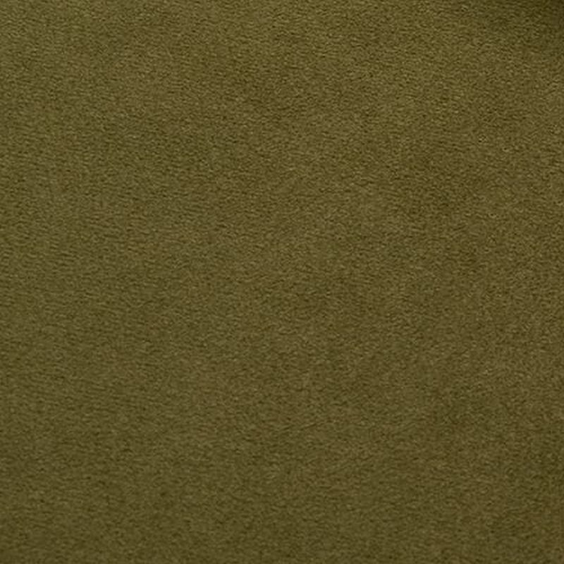 Tkanina AMOR VELVET 4326 SPRING GRASS