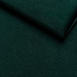 Tkanina AMOR 4327 ROYAL GREEN Tkanina AMOR 4327 ROYAL GREEN