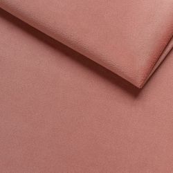 Tkanina AMOR 4328 BLUSH