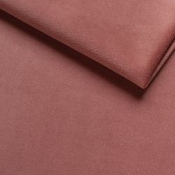 Tkanina AMOR 4329 DUSTY PINK Tkanina AMOR 4329 DUSTY PINK