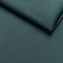 Tkanina AMOR 4332 STEEL BLUE