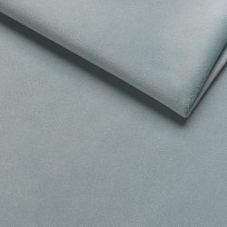 Tkanina AMOR 4333 BABY BLUE