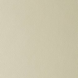 Tkanina ARIZONA BEIGE BUTTERLFY Tkanina ARIZONA BEIGE BUTTERLFY