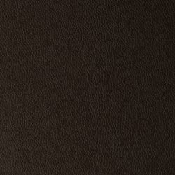 Tkanina ARIZONA DARK BROWN Tkanina ARIZONA DARK BROWN