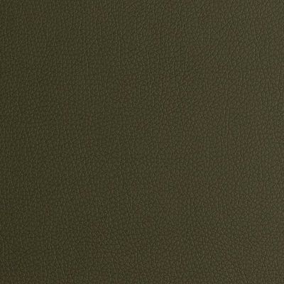 Tkanina ARIZONA FOREST