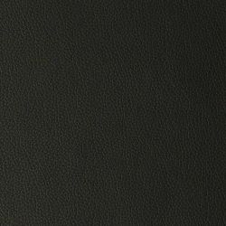 Tkanina ARIZONA GREY