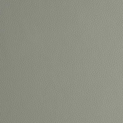 Tkanina ARIZONA LIGHT GREY