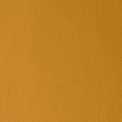 Tkanina ARIZONA MOSTAZA