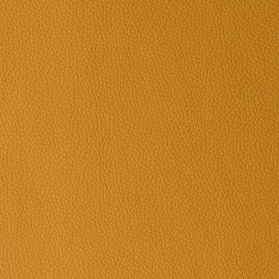 Tkanina ARIZONA MOSTAZA