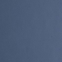 Tkanina ARIZONA PORCELAIN