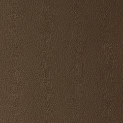 Tkanina ARIZONA TABAC