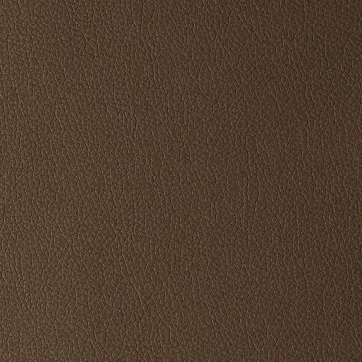 Tkanina ARIZONA TABAC Tkanina ARIZONA TABAC