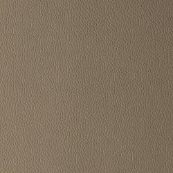 Tkanina ARIZONA TAUPE