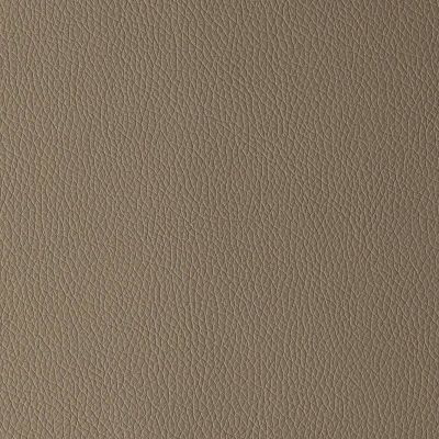 Tkanina ARIZONA TAUPE