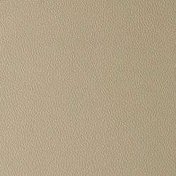 Tkanina ARIZONA TOFFEE