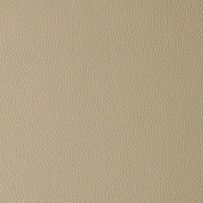 Tkanina ARIZONA TOFFEE