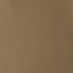 Tkanina ARIZONA TRUFA