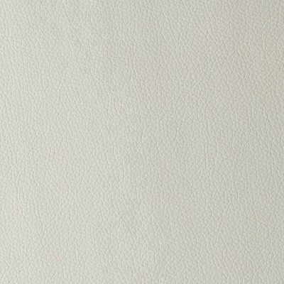 Tkanina ARIZONA WHITE