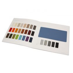 Wzornik Tkaniny ARIZONA Wzornik Tkaniny ARIZONA