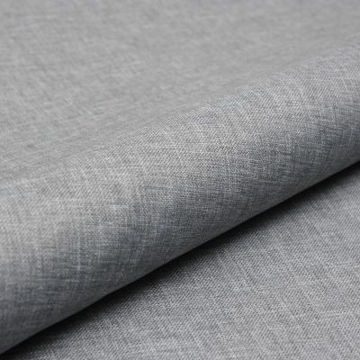 Tkanina Outdoor UV art.555 kol. 03 szary