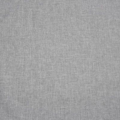 Tkanina Outdoor UV art.555 kol. 03 szary