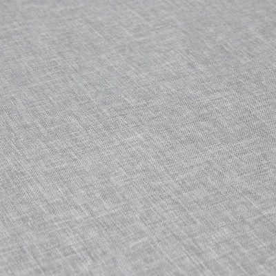 Tkanina Outdoor UV art.555 kol. 03 szary