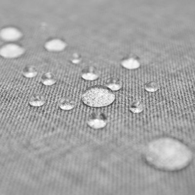 Tkanina Outdoor UV art.555 kol. 03 szary